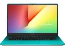 Asus VivoBook S14 S430FA-EB006T Ultrabook (Core i5 8th Gen/8 GB/1 TB 256 GB SSD/Windows 10) Asus VivoBook S14 S430FA-EB006T Ultrabook (Core i5 8th Gen/8 GB/1 TB 256 GB SSD/Windows 10)