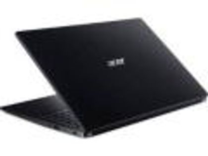 Acer Aspire 3 A315-34-P7EG (NX.HE3SI.004) Laptop (Pentium Gold/4 GB/500 GB/Windows 10)