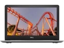 Dell Inspiron 13 5370 (A560515WIN9) Laptop (Core i5 8th Gen/8 GB/256 GB SSD/Windows 10)