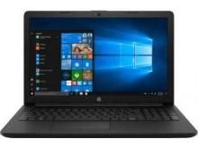 HP 15q-ds1001tu (7WQ13PA) Laptop (Core i5 8th Gen/8 GB/1 TB/Windows 10)