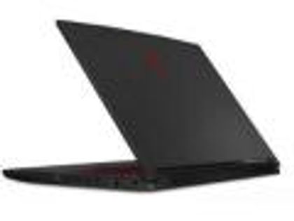 MSI GF65 Thin 10SER-1258IN Laptop (Core i7 10th Gen/16 GB/512 GB SSD/Windows 10/6 GB)