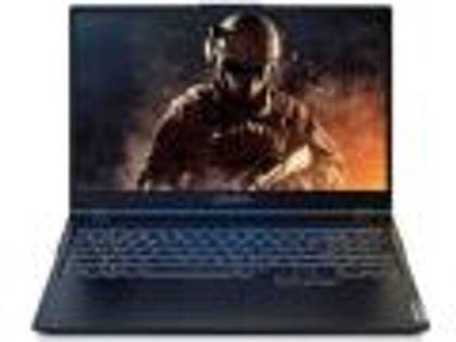 Lenovo Legion 5 (82B500BMIN) Laptop (AMD Octa Core Ryzen 7/8 GB/1 TB 256 GB SSD/Windows 10/4 GB)