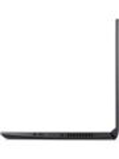 Acer Aspire 7 A715-75G (NH.Q81SI.003) Laptop (Core i7 9th Gen/8 GB/512 GB SSD/Windows 10/4 GB)