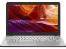 Asus X543UA-DM841T Laptop (Core i3 8th Gen/4 GB/1 TB/Windows 10)