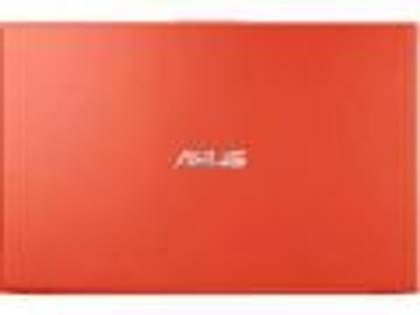 Asus VivoBook 15 X412DA-EK504T Ultrabook (AMD Quad Core Ryzen 5/8 GB/512 GB SSD/Windows 10)