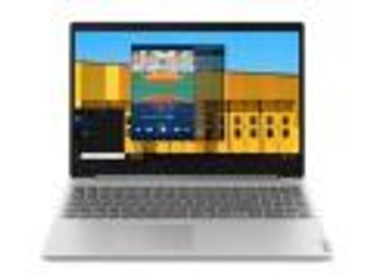 Lenovo Ideapad S145 (81W800SAIN) Laptop (Core i3 10th Gen/4 GB/1 TB/Windows 10)