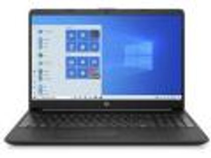 HP 15s-du1044tu (18N71PA) Laptop (Celeron Dual Core/4 GB/1 TB/Windows 10)
