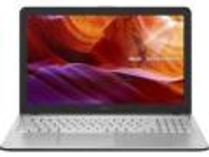 Asus X543MA-GQ1020T Laptop (Pentium Quad Core/4 GB/1 TB/Windows 10)