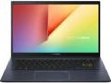 Asus VivoBook 14 M413IA-EK581T Laptop (AMD Hexa Core Ryzen 5/8 GB/512 GB SSD/Windows 10)