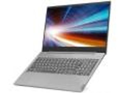 Lenovo Ideapad S450 (81NG00BVIN) Laptop (Core i5 10th Gen/8 GB/1 TB 256 GB SSD/Windows 10/2 GB)