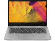 Lenovo Ideapad S340 (81VV00KKIN) Laptop (Core i5 10th Gen/8 GB/1 TB 256 GB SSD/Windows 10) Lenovo Ideapad S340 (81VV00KKIN) Laptop (Core i5 10th Gen/8 GB/1 TB 256 GB SSD/Windows 10)