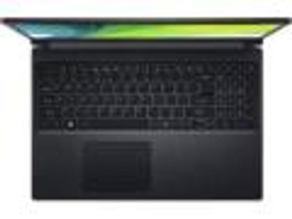 Acer Aspire 7 A715-41G-R6S8 (NH.Q8DSI.001) Laptop (AMD Quad Core Ryzen 5/8 GB/512 GB SSD/Windows 10/4 GB)