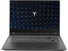 Lenovo Legion Y540 (81SY00SNIN) Laptop (Core i5 9th Gen/8 GB/1 TB 256 GB SSD/Windows 10/4 GB)