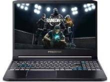 Acer Predator Triton 300 PT315-52 (NH.Q9YSI.002) Laptop (Core i5 10th Gen/8 GB/512 GB SSD/Windows 10/4 GB)