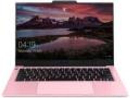 Avita Liber V14 NS14A8INF541 Laptop (Core i5 10th Gen/8 GB/256 GB SSD/Windows 10)