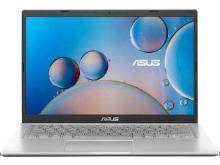 Asus VivoBook 14 M415DA-EK502TS Laptop (AMD Quad Core Ryzen 5/8 GB/1 TB/Windows 10)