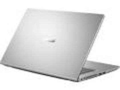 Asus VivoBook 14 M415DA-EK302TS Laptop (AMD Dual Core Ryzen 3/4 GB/256 GB SSD/Windows 10)