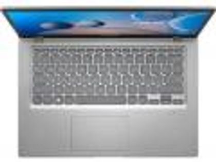 Asus VivoBook 14 M415DA-EK012TS Laptop (AMD Dual Core Athlon/4 GB/1 TB/Windows 10)