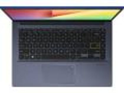 Asus VivoBook 14 M413IA-EK585T Laptop (AMD Octa Core Ryzen 7/8 GB/512 GB SSD/Windows 10)