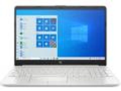 HP 15s-GR0011AU (35K34PA) Laptop (AMD Dual Core Ryzen 3/8 GB/1 TB/Windows 10)