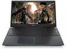 Dell G3 15 (D560351WIN9BE) Laptop (Core i7 10th Gen/16 GB/1 TB 256 GB SSD/Windows 10/4 GB)