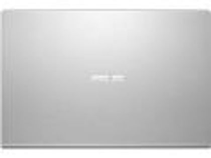 Asus VivoBook 14 X415JA-EK302TS Laptop (Core i3 10th Gen/4 GB/1 TB/Windows 10)