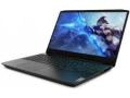 Lenovo Ideapad Gaming 3i (81Y400BNIN) Laptop (Core i5 10th Gen/8 GB/1 TB 256 GB SSD/Windows 10/4 GB)