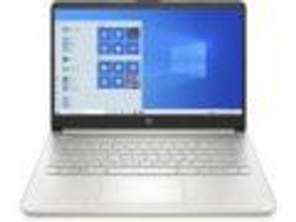 HP 14s-DR2005TU (2P0N1PA) Laptop (Core i3 11th Gen/8 GB/512 GB SSD/Windows 10)
