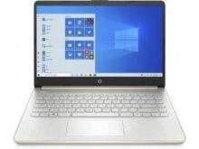 HP 14s-DR2005TU (2P0N1PA) Laptop (Core i3 11th Gen/8 GB/512 GB SSD/Windows 10)