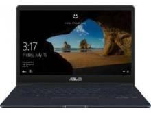 Asus ZenBook 13 UX331FAL-EG075T Laptop (Core i5 8th Gen/8 GB/256 GB SSD/Windows 10)