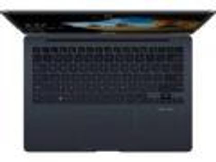 Asus ZenBook 13 UX331FAL-EG075T Laptop (Core i5 8th Gen/8 GB/256 GB SSD/Windows 10)