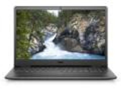 Dell Inspiron 15 3501 (D560401WIN9BE) Laptop (Core i5 11th Gen/8 GB/1 TB 256 GB SSD/Windows 10)