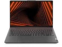 Lenovo Ideapad Slim 5i (82FG00BQIN) Laptop (Core i5 11th Gen/8 GB/1 TB 256 GB SSD/Windows 10)