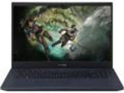Asus VivoBook Gaming F571LI-AL146T Laptop (Core i7 10th Gen/8 GB/1 TB 256 GB SSD/Windows 10/4 GB)