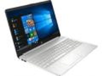 HP 15s-fr2005tu (2N8P8PA) Laptop (Core i5 11th Gen/8 GB/1 TB SSD/Windows 10)