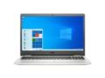 Dell Inspiron 15 3501 (D560331WIN9S) Laptop (Core i3 10th Gen/4 GB/1 TB/Windows 10)