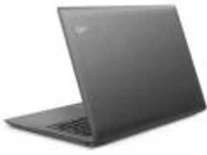 Lenovo Ideapad 130-15IKB (81H700BEIN) Laptop (Core i3 7th Gen/4 GB/1 TB/Windows 10)