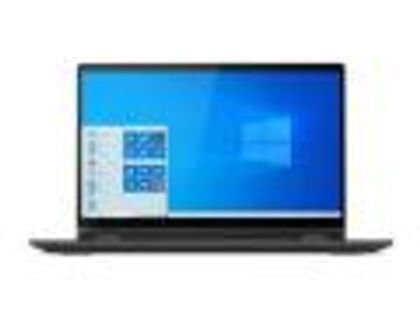 Lenovo Ideapad Flex 5i (81X10085IN) Laptop (Core i5 10th Gen/8 GB/512 GB SSD/Windows 10)