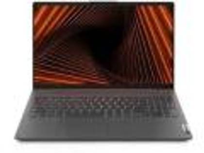 Lenovo Ideapad Slim 5i (82FG00BPIN) Laptop (Core i5 11th Gen/8 GB/1 TB 256 TB SSD/Windows 10/2 GB)