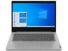 Lenovo Ideapad Slim 3i (81WD00JYIN) Laptop (Core i3 10th Gen/4 GB/1 TB/Windows 10)