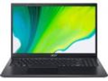 Acer Aspire 5 A515-56 (NX.A18SI.001) Laptop (Core i5 11th Gen/8 GB/512 GB SSD/Windows 10)