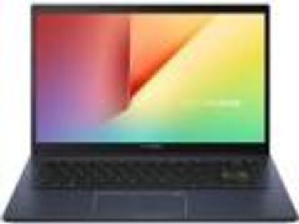 Asus VivoBook Ultra 14 X413EP-EB511TS Laptop (Core i5 11th Gen/8 GB/512 GB SSD/Windows 10/2 GB)