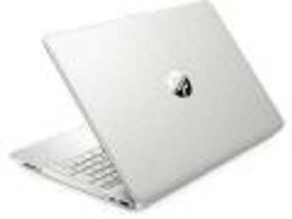 HP 15s-eq0132au (3M184PA) Laptop (AMD Quad Core Ryzen 7/8 GB/512 GB SSD/Windows 10)
