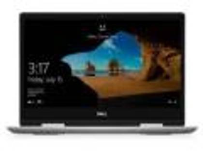 Dell Inspiron 14 5491 (C562523WIN9) Laptop (Core i3 10th Gen/4 GB/256 GB SSD/Windows 10)