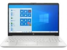 HP 15s-GR0007AU (21W93PA) Laptop (AMD Dual Core Ryzen 3/4 GB/1 TB/Windows 10)