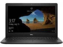 Dell Inspiron 15 3593 (D591457WIN10) Laptop (Core i3 10th Gen/8 GB/1 TB/Windows 10)