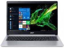 Acer Aspire 5 A515-54G (NX.HFQSI.001) Laptop (Core i5 8th Gen/8 GB/512 GB SSD/Windows 10/2 GB)