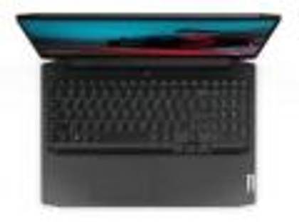 Lenovo Ideapad Gaming 3 (82EY0078IN) Laptop (AMD Hexa Core Ryzen 5/8 GB/1 TB 256 SSD/Windows 10/4 GB)