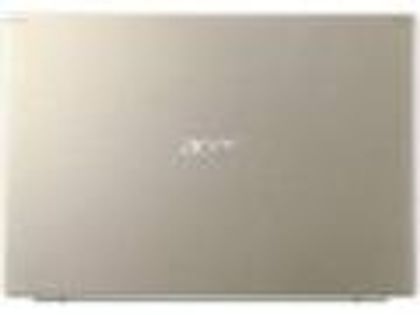Acer Aspire 5 A514-54-50LC (NX.A2ASI.001) Laptop (Core i5 11th Gen/8 GB/512 GB SSD/Windows 10)