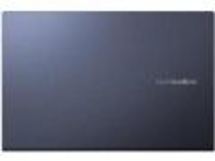 Asus VivoBook Ultra 14 X413EA-EK302TS Laptop (Core i3 11th Gen/4 GB/256 GB SSD/Windows 10)